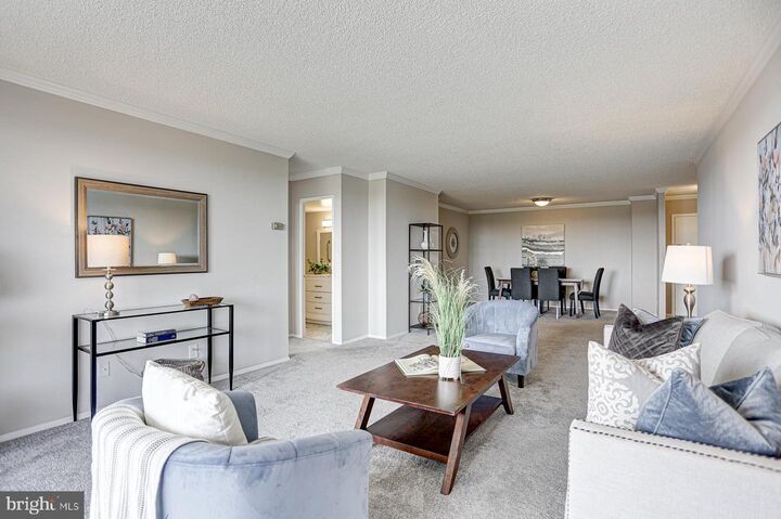 1800 Old Meadow Road 803  McLean VA 22102 photo