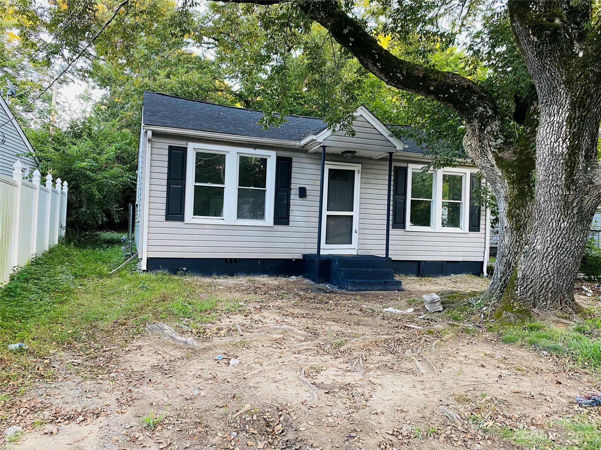 813 Arlington Avenue  Rock Hill SC 29730 photo
