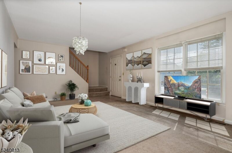 Property Photo: 22 Kingswood Rd NJ 08876