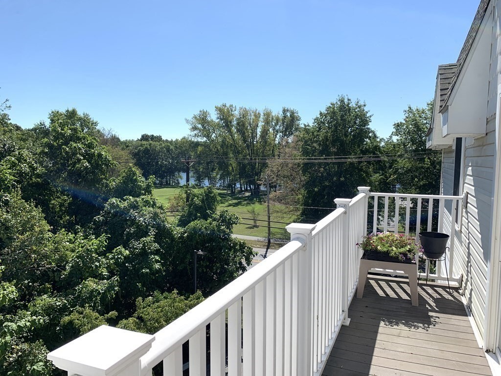 Property Photo: 34 Burnham Rd 403 MA 01844