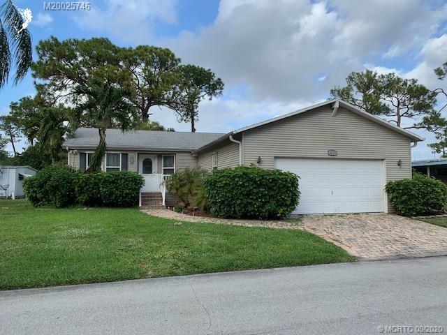 Property Photo:  4213 8th Court  FL 33462 