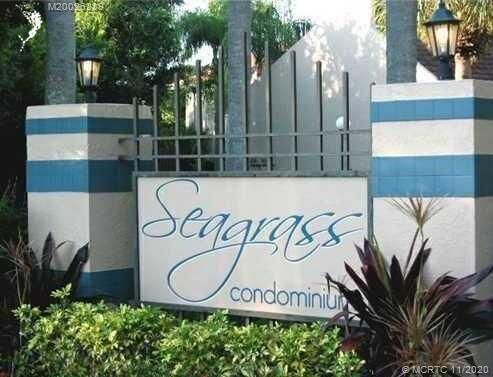Property Photo: 2472 SE Garden Terrace 503 FL 34952