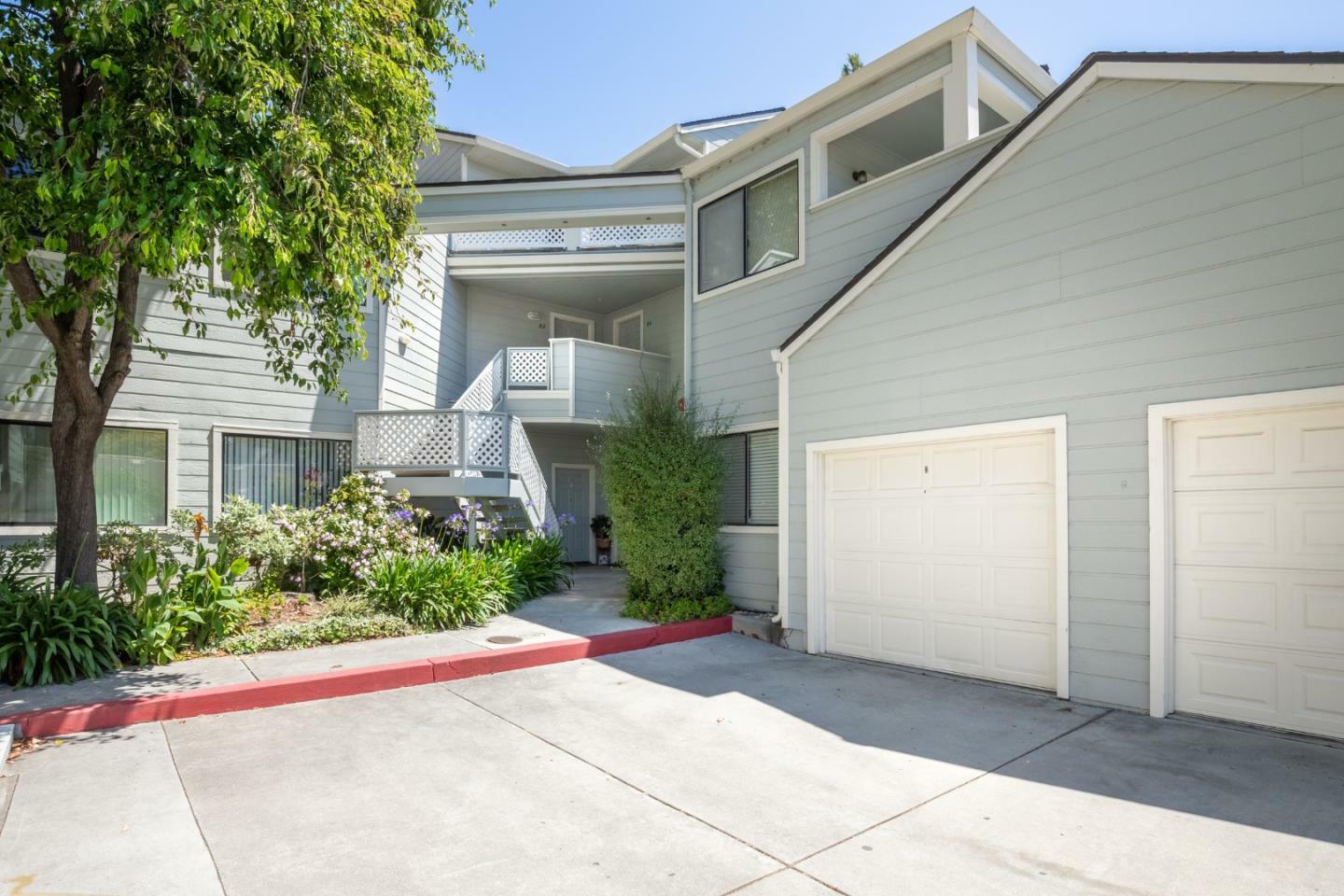 Property Photo:  2615 Willowbrook Lane 82  CA 95003 