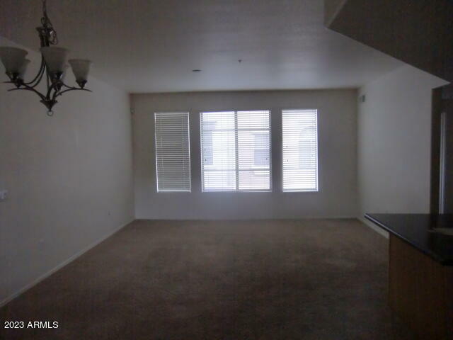 Property Photo:  2401 E Rio Salado Parkway 1089  AZ 85288 