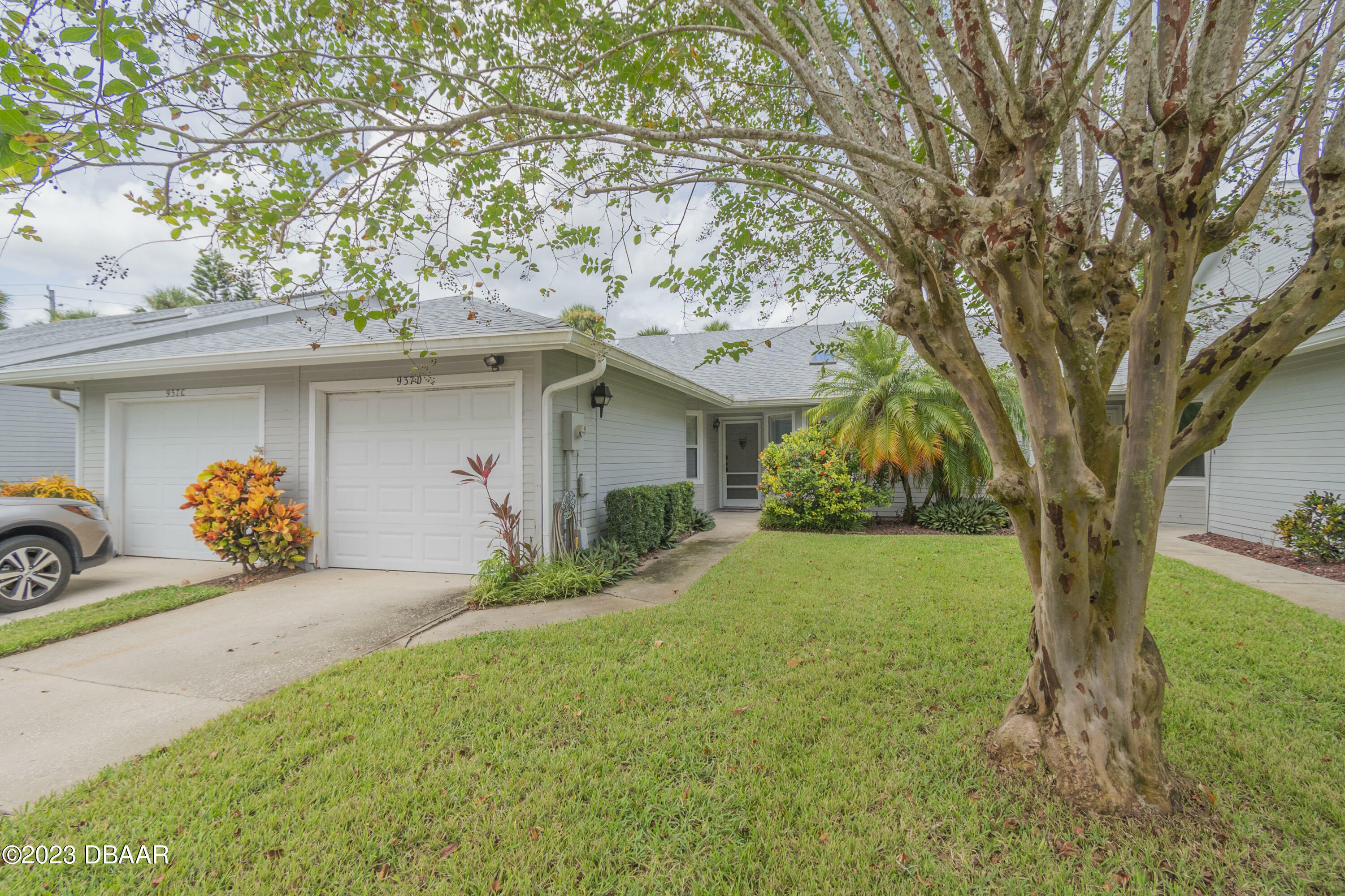 Property Photo:  937 Meadow View Drive D  FL 32127 