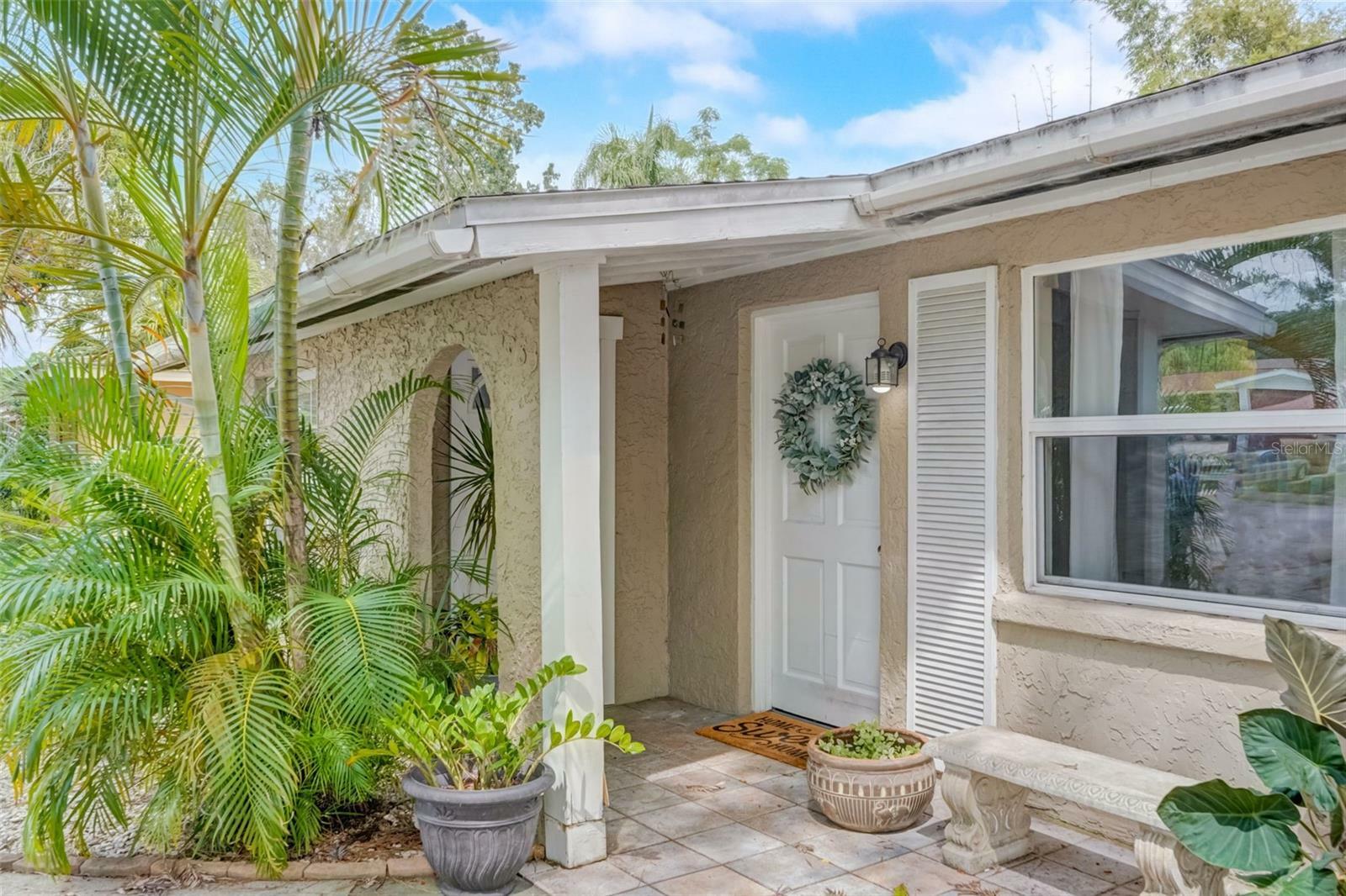 Property Photo:  3983 Coleridge Place  FL 34241 