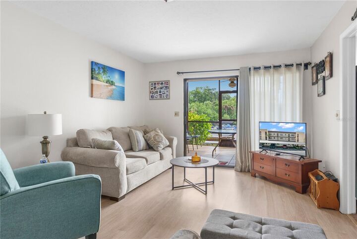 Property Photo:  5640 Ferguson Court 2106  FL 34652 