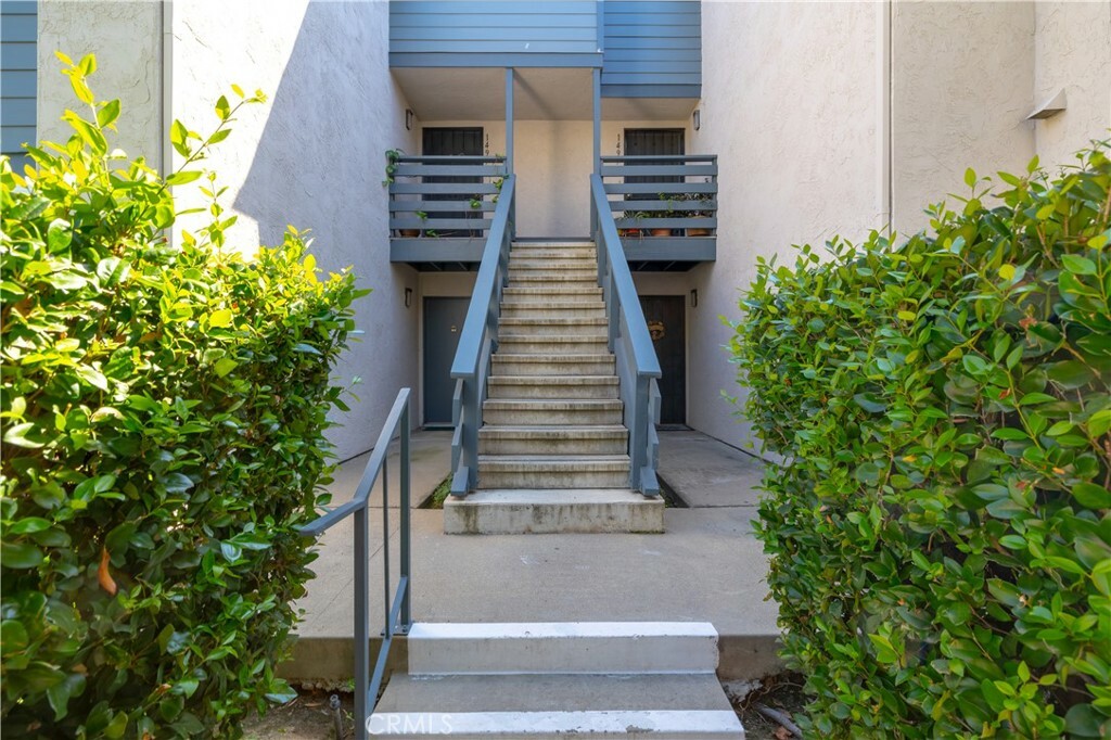 Property Photo: 1497 Gustavo Street A CA 92019