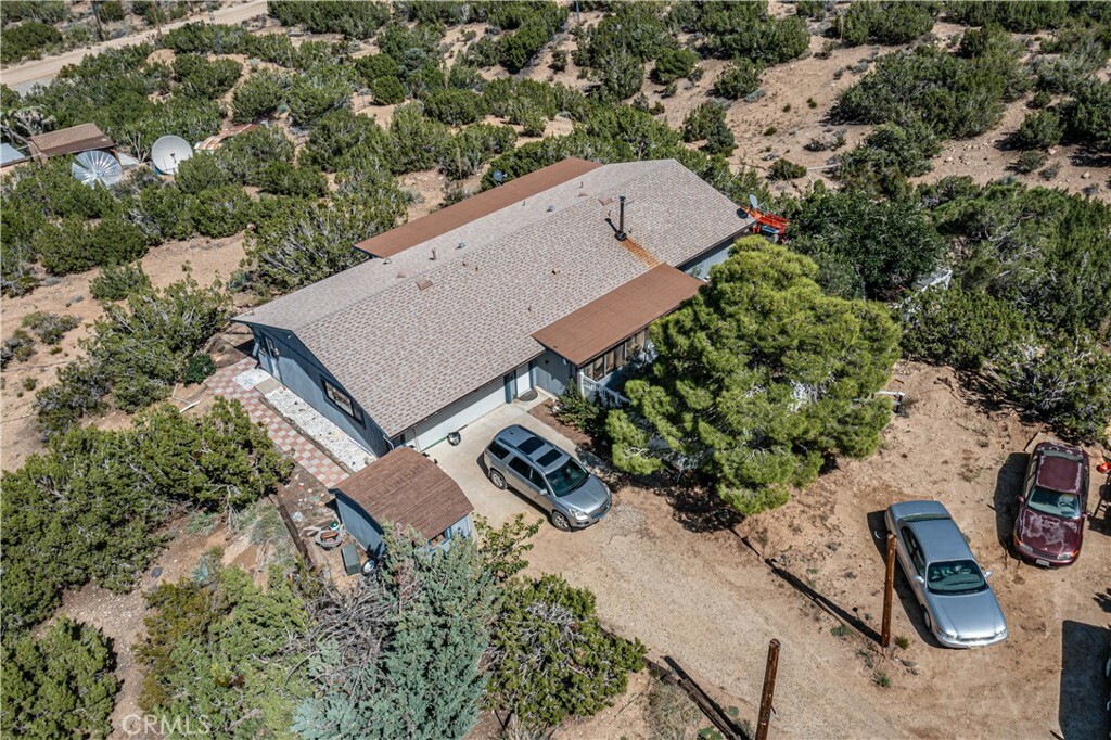 Property Photo:  8787 Pine Tree Road  CA 92372 