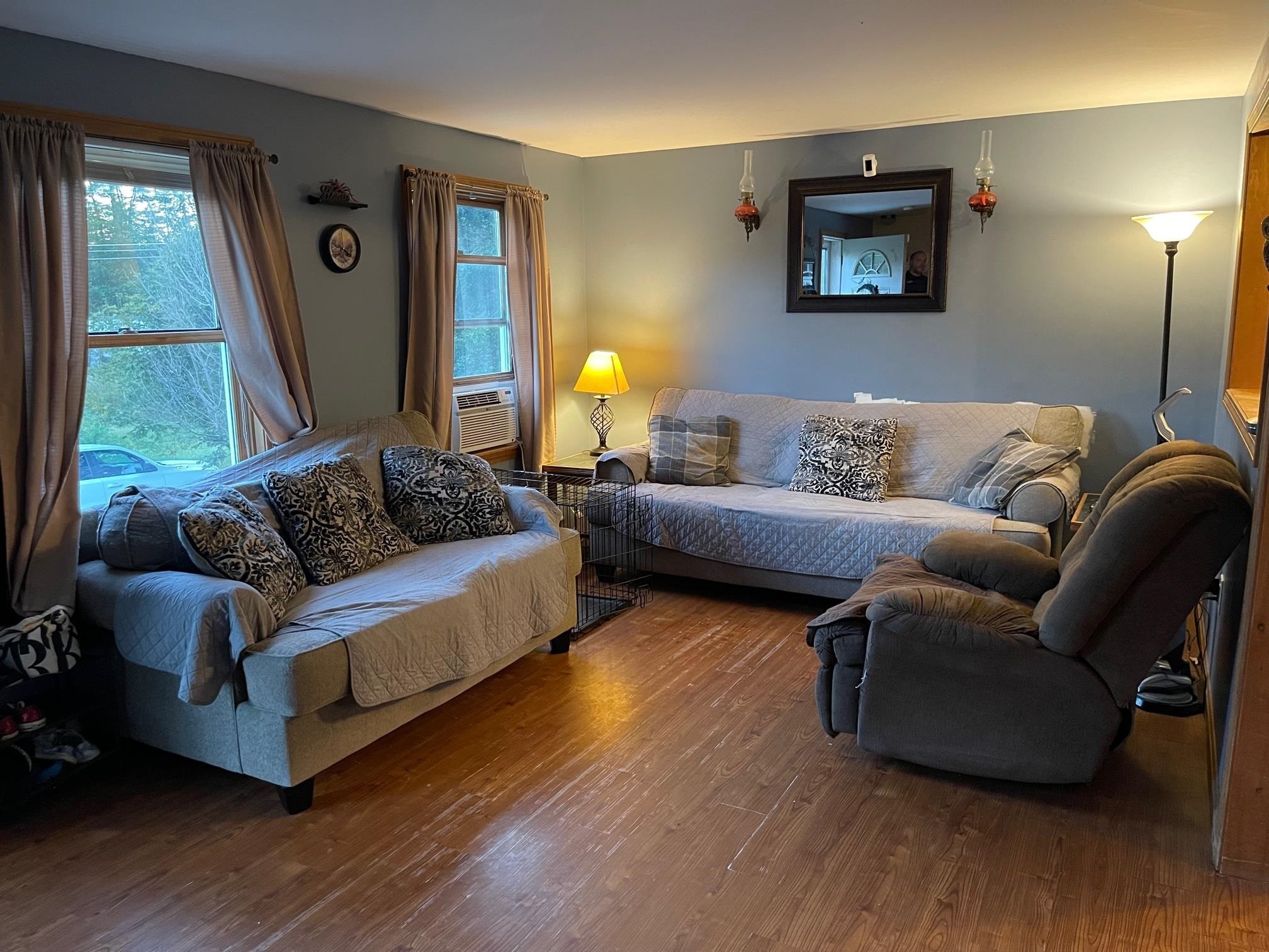 Property Photo: 118 Sugar Plum Court VT 05060