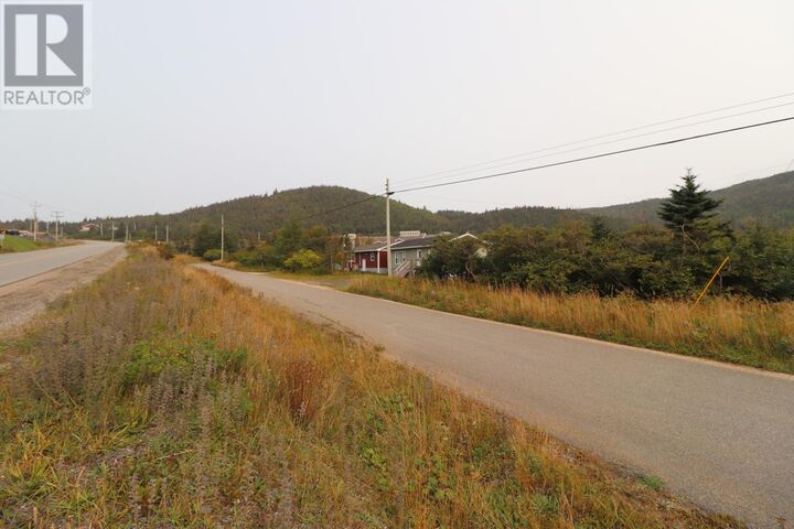 Property Photo:  1 Sacreys Lane  NL A0K 3V0 