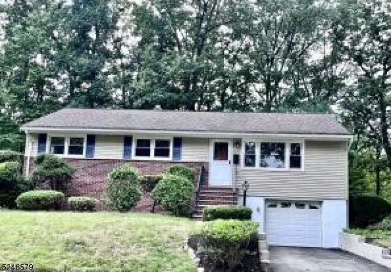 Property Photo: 460 Ridgewood Blvd NJ 07676