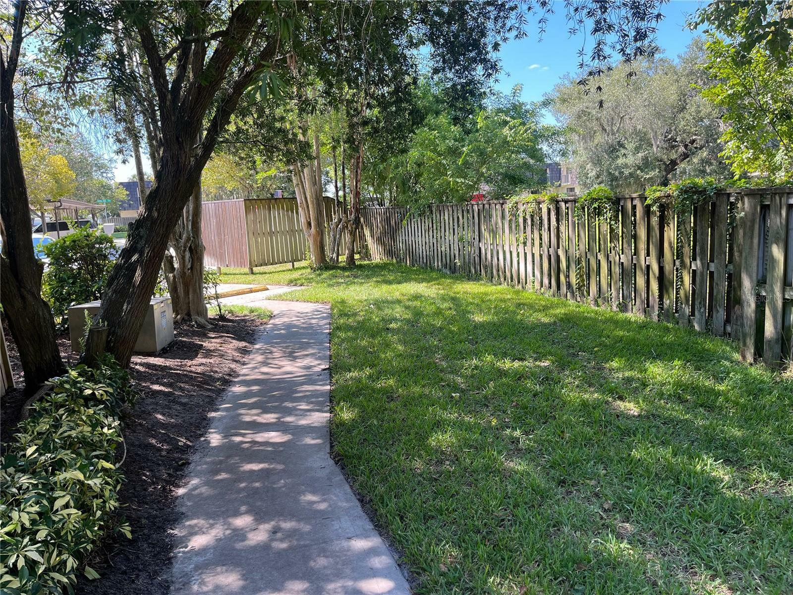 Property Photo:  2906 Ash Drive  FL 34748 