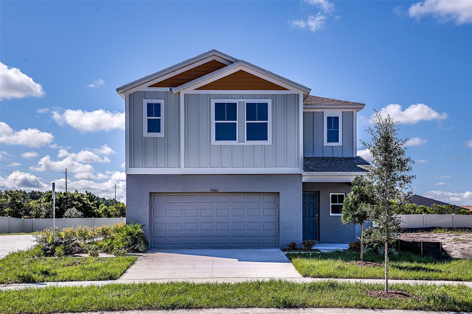 Property Photo:  4923 Mainsail Street  FL 33844 