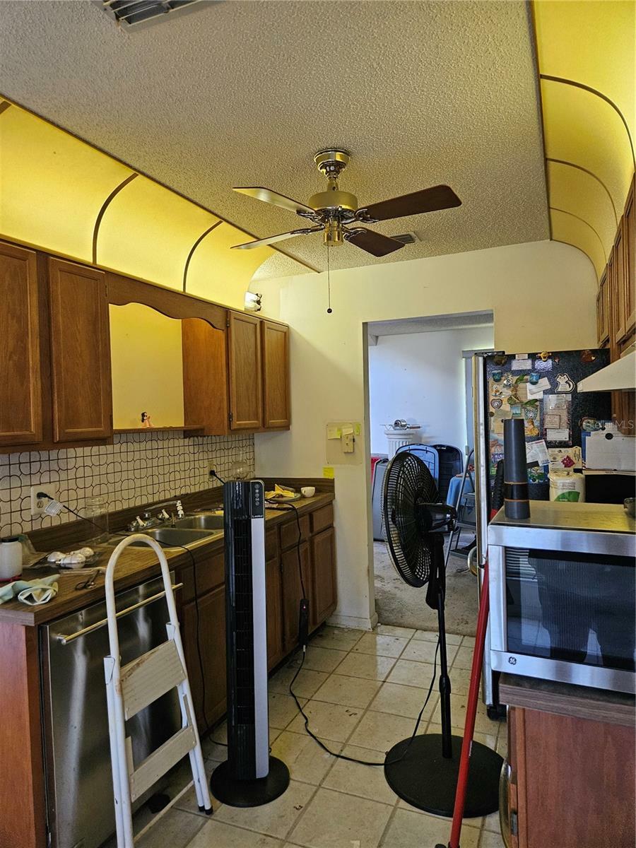 Property Photo:  185 San Pablo Road N  FL 32225 