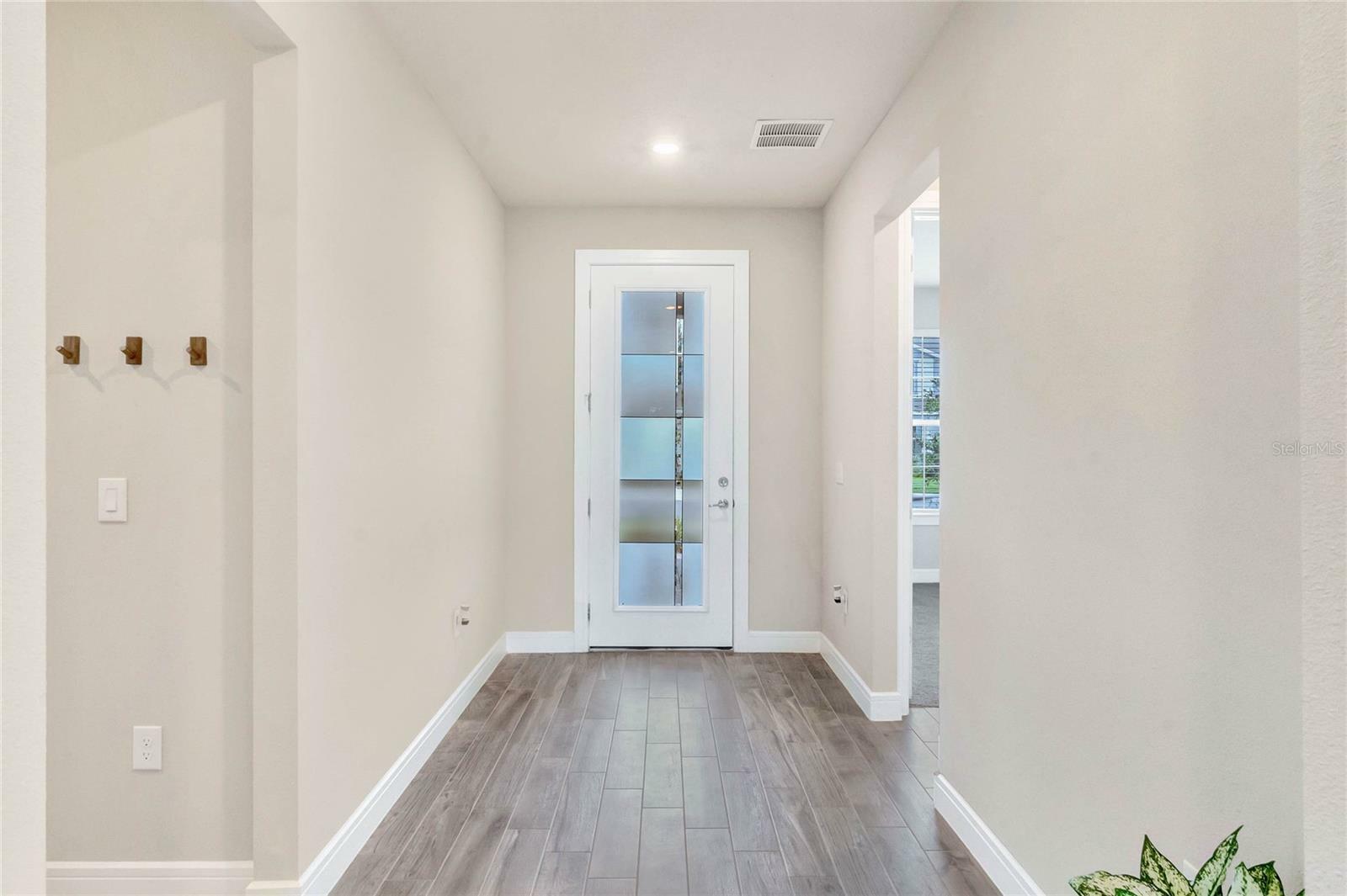 Property Photo: 17627 Saw Palmetto Avenue FL 34714