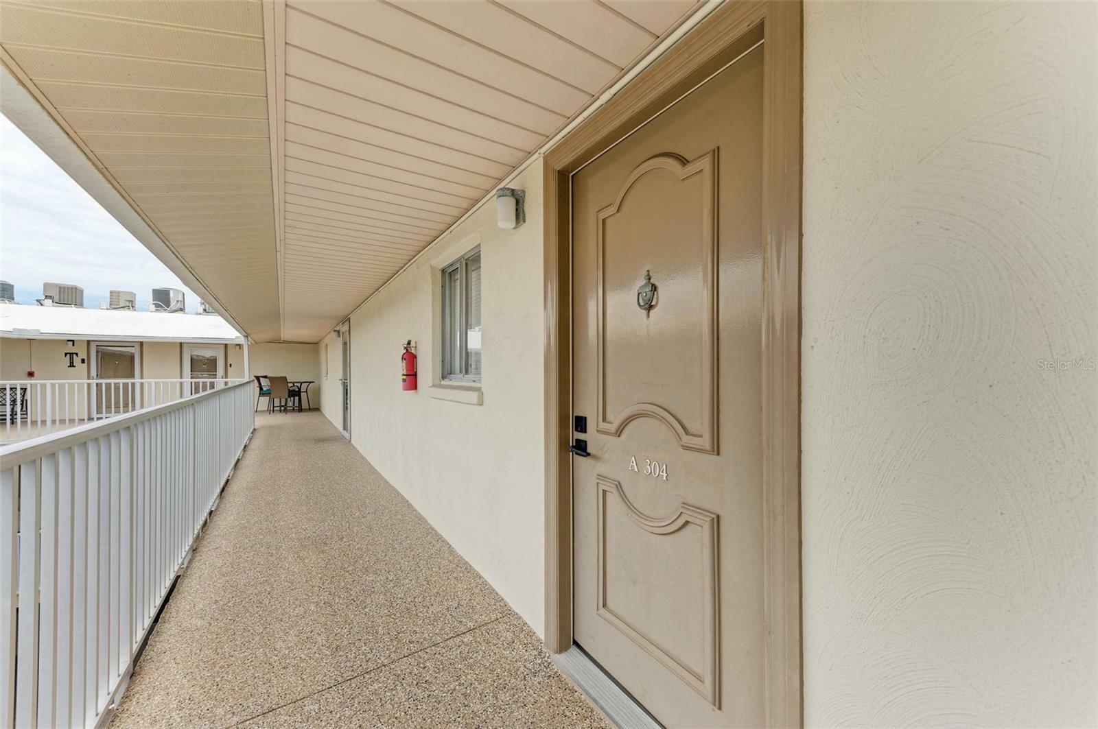 Property Photo:  1714 69th Avenue W A304  FL 34207 