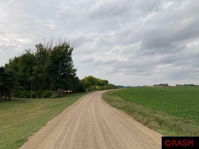 Property Photo:  Lot 7 135th Street  MN 56041 