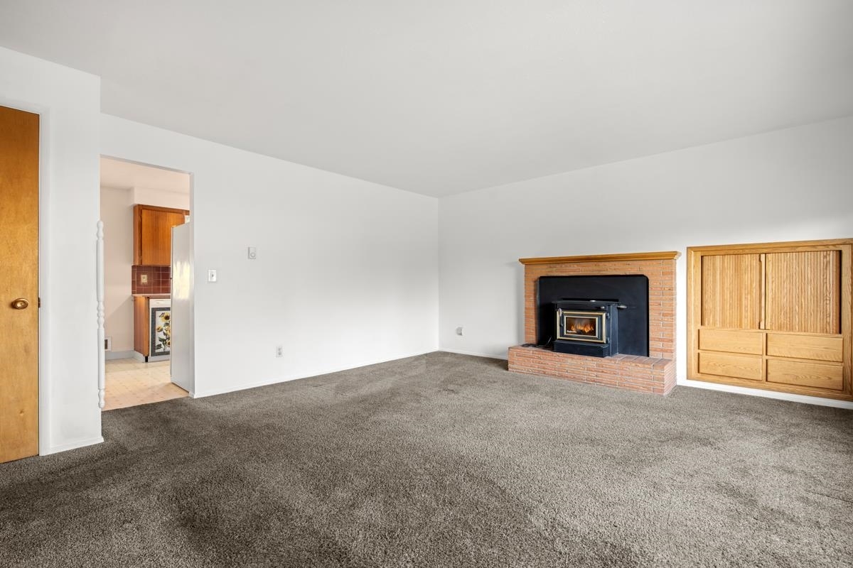 17702 S Brooks Rd  Cheney WA 99004 photo