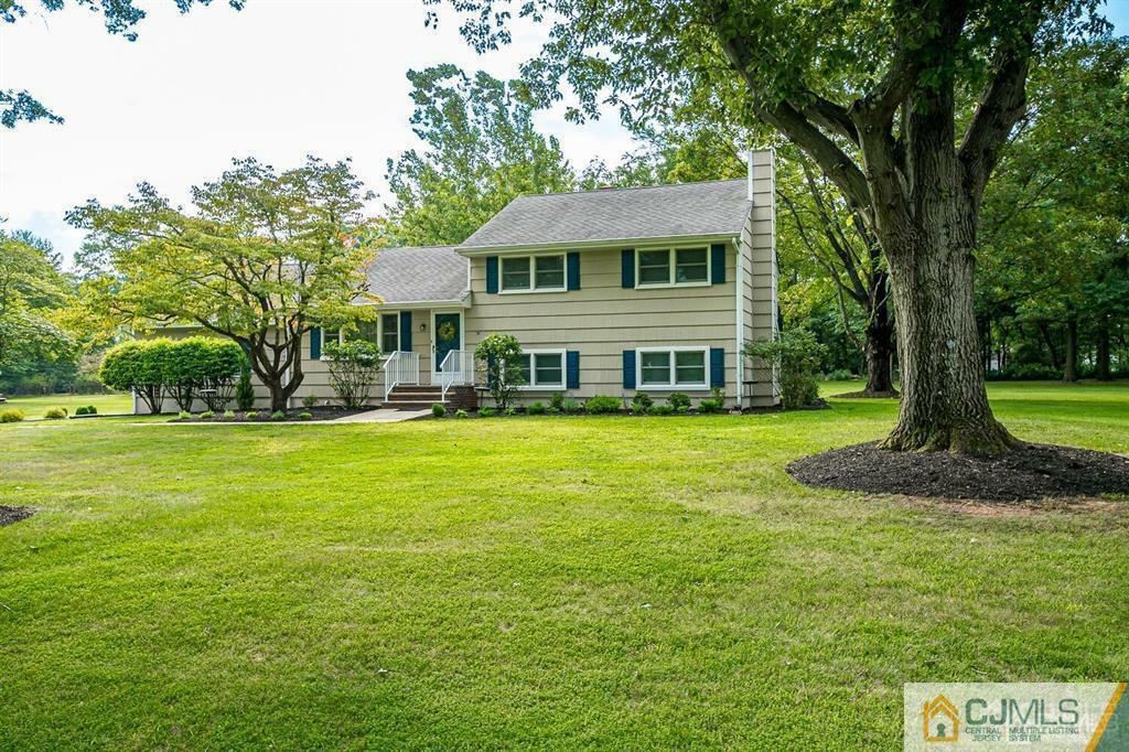 Property Photo: 305 2nd Avenue NJ 08854
