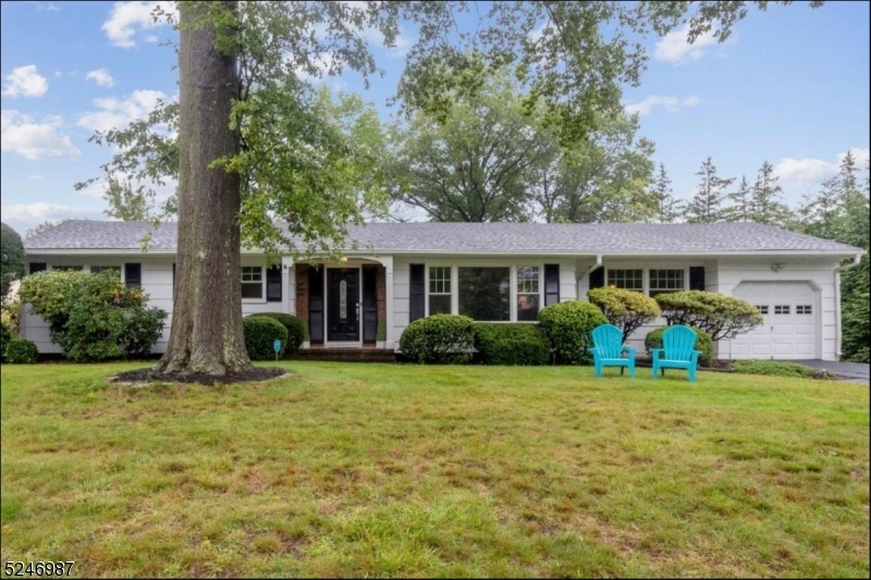 Property Photo: 20 Union Rd NJ 07054