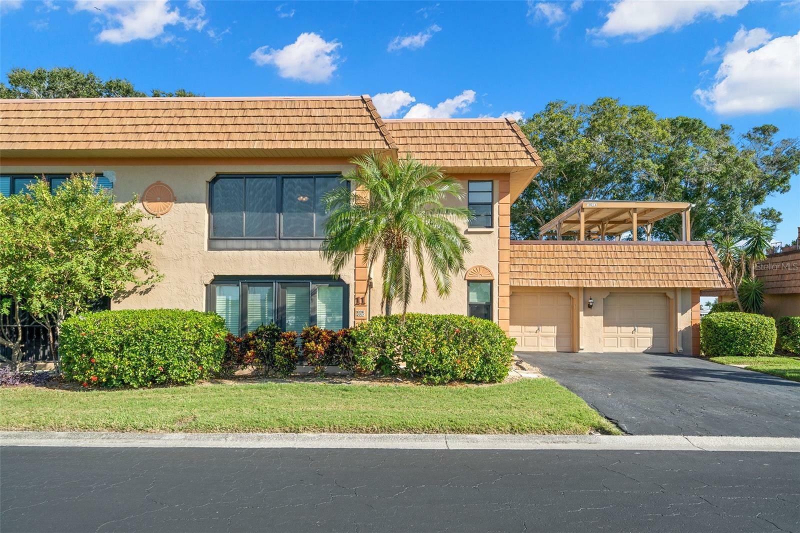 Property Photo:  10216 Seminole Island Drive  FL 33773 