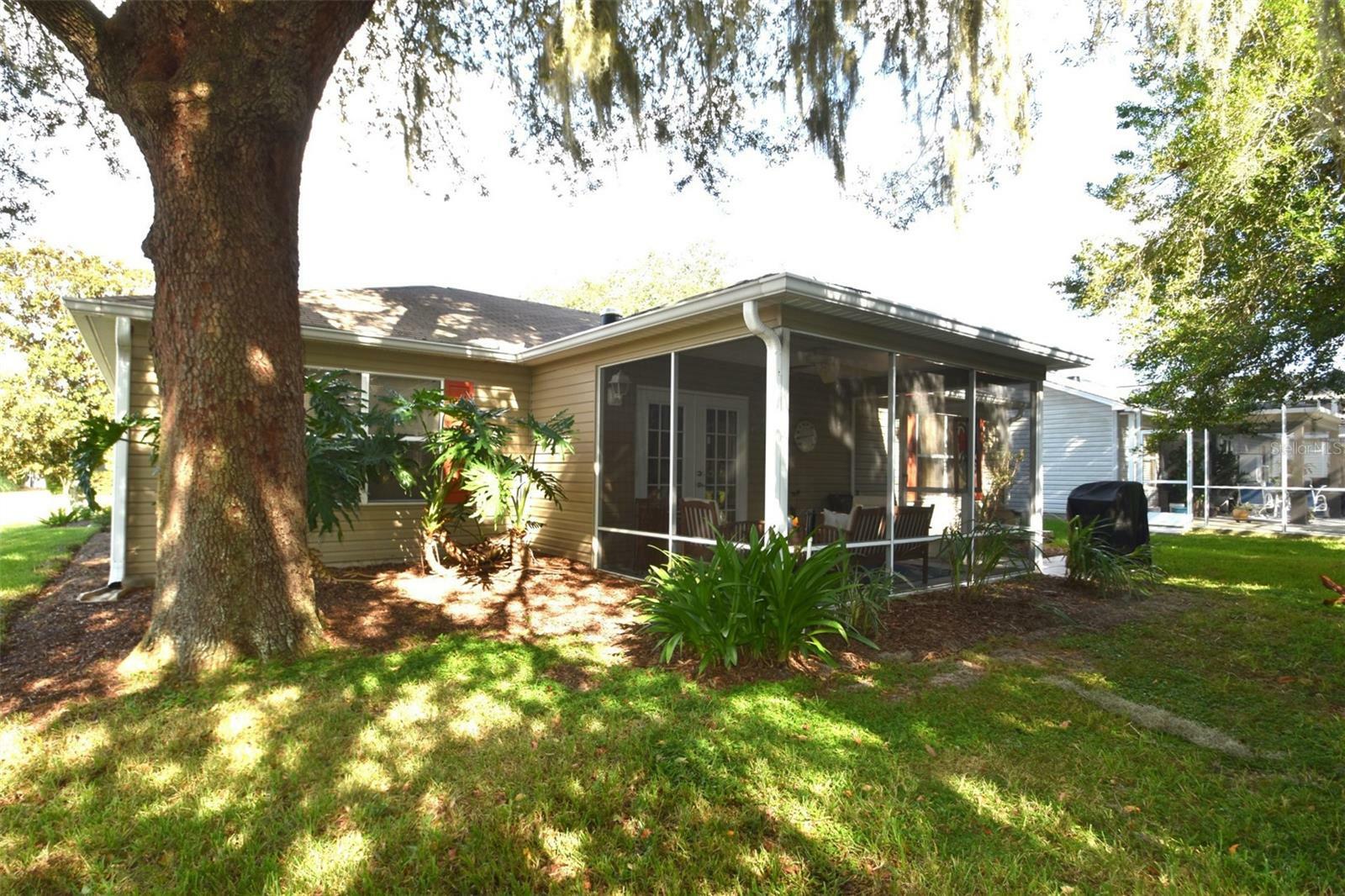 Property Photo:  17610 SE 93rd Carson Terrace  FL 32162 