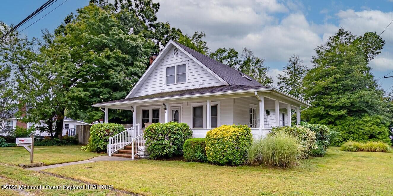 Property Photo:  200 Forepeak Avenue  NJ 08722 