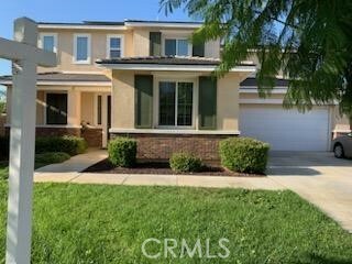 Property Photo:  31542 Koa Court  CA 92596 