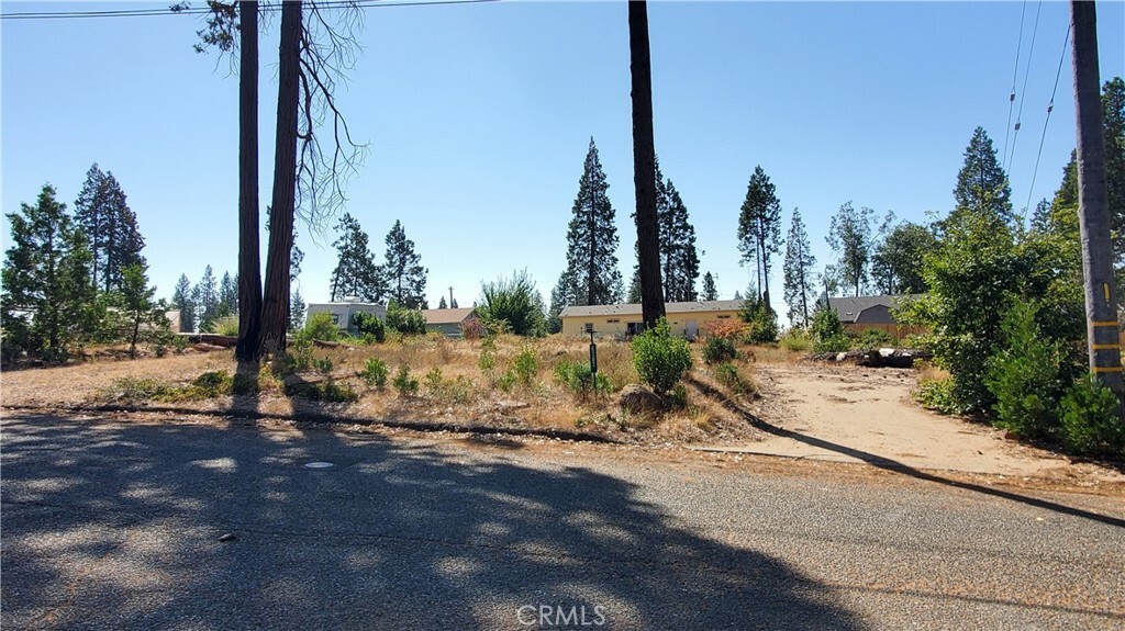 Property Photo:  6282 Brevard Circle  CA 95954 