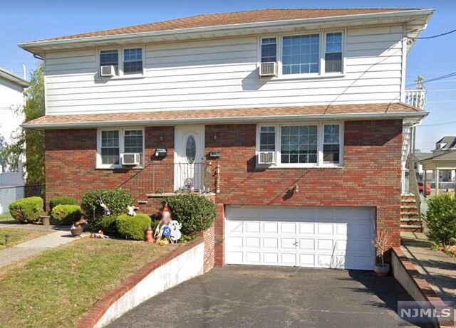 Property Photo: 11 Radcliffe Avenue NJ 07424