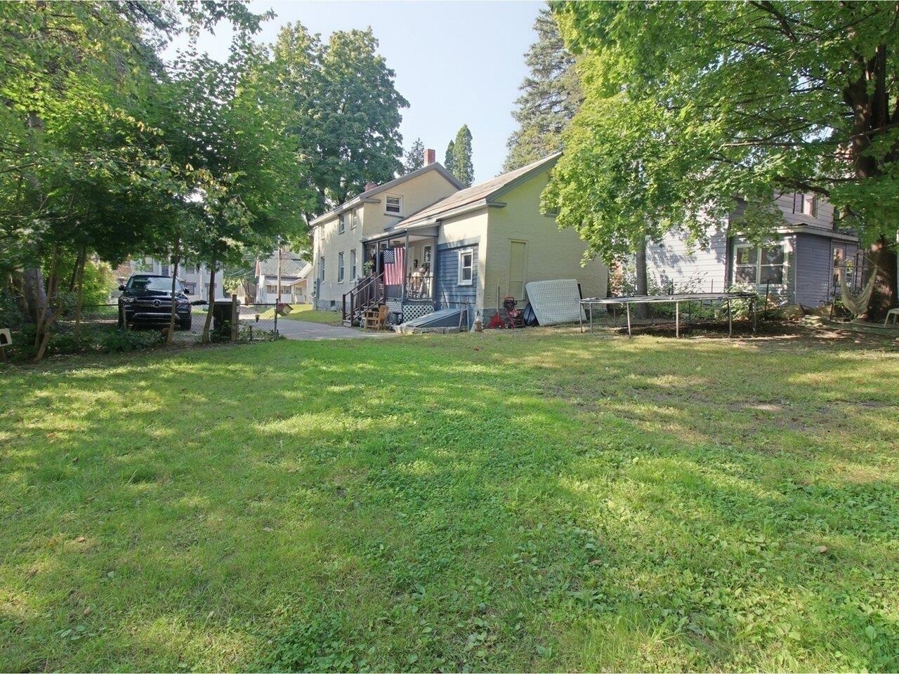 Property Photo: 87 Weaver Street VT 05404