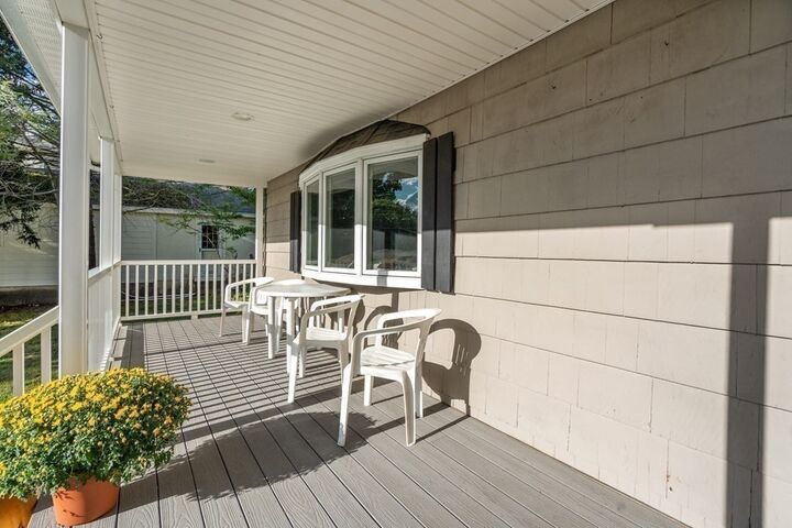 Property Photo:  11 Rochelle Dr  MA 01880 