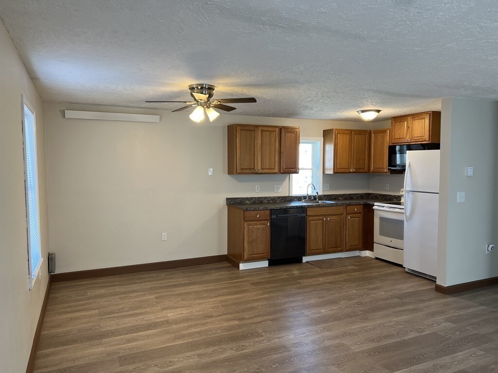 Property Photo: 48 Juniper Rd 48 MA 02760