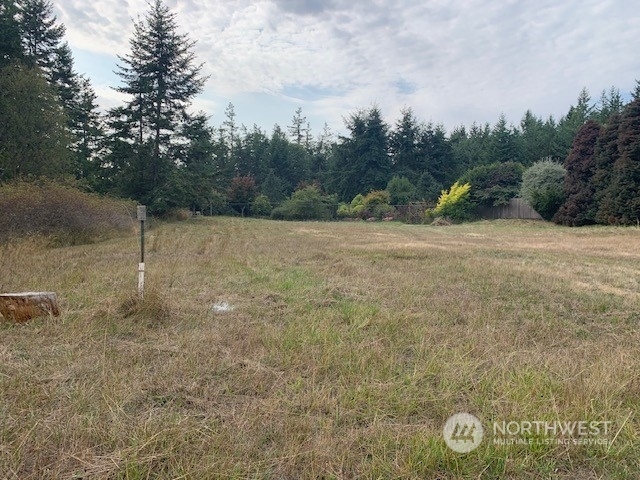 Property Photo:  2025 31st Street  WA 98368 