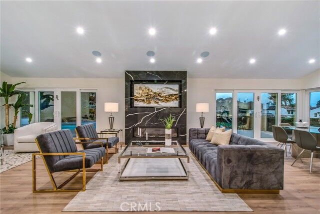 Property Photo: 16509 Adlon Road CA 91436