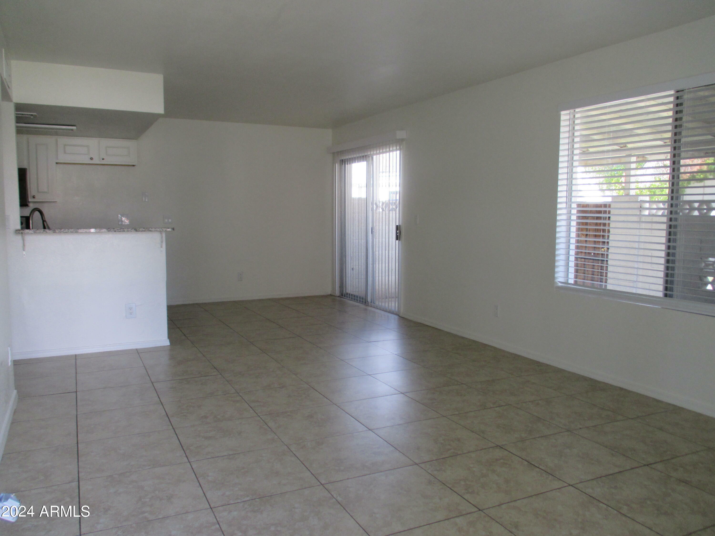 Property Photo:  2132 W Glenrosa Avenue A80  AZ 85015 