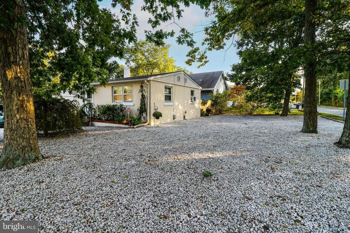 236 Folsom Drive  Brick NJ 08724 photo