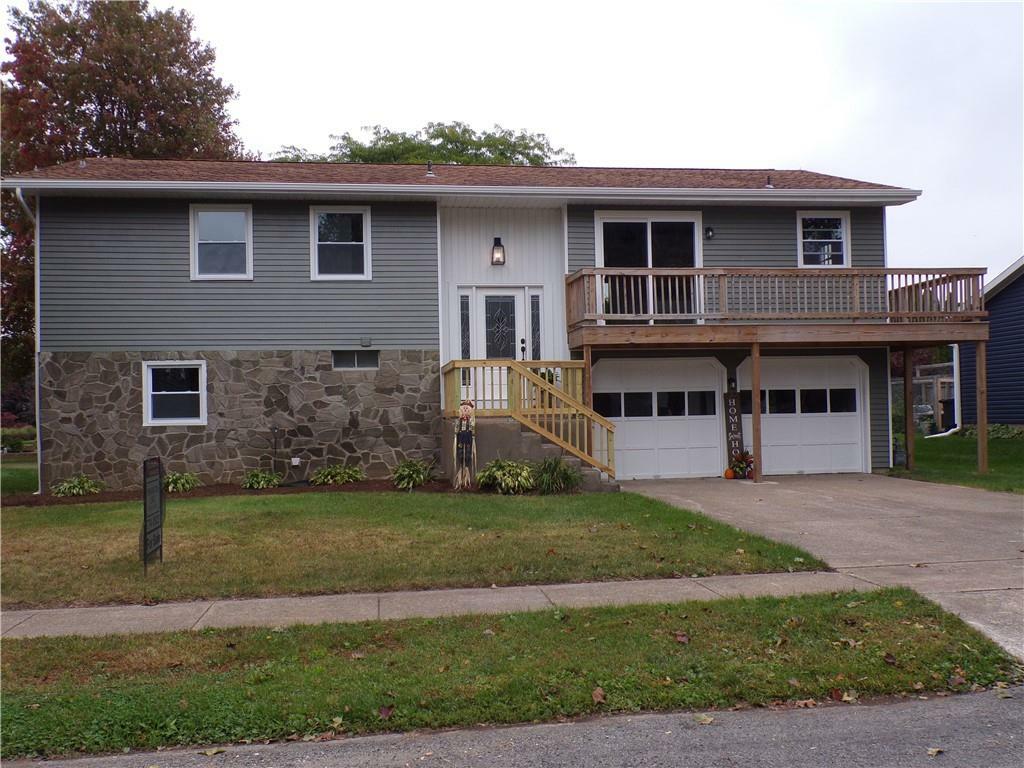 1029 Lawrence Court  Girard PA 16417 photo