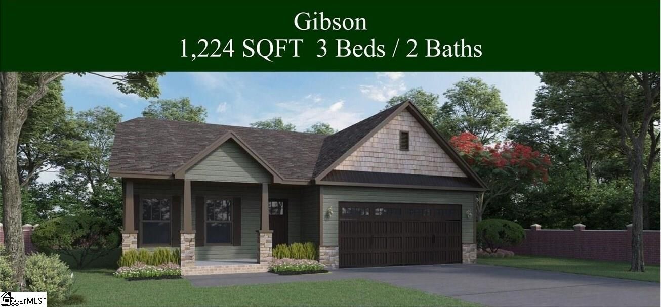 Property Photo:
