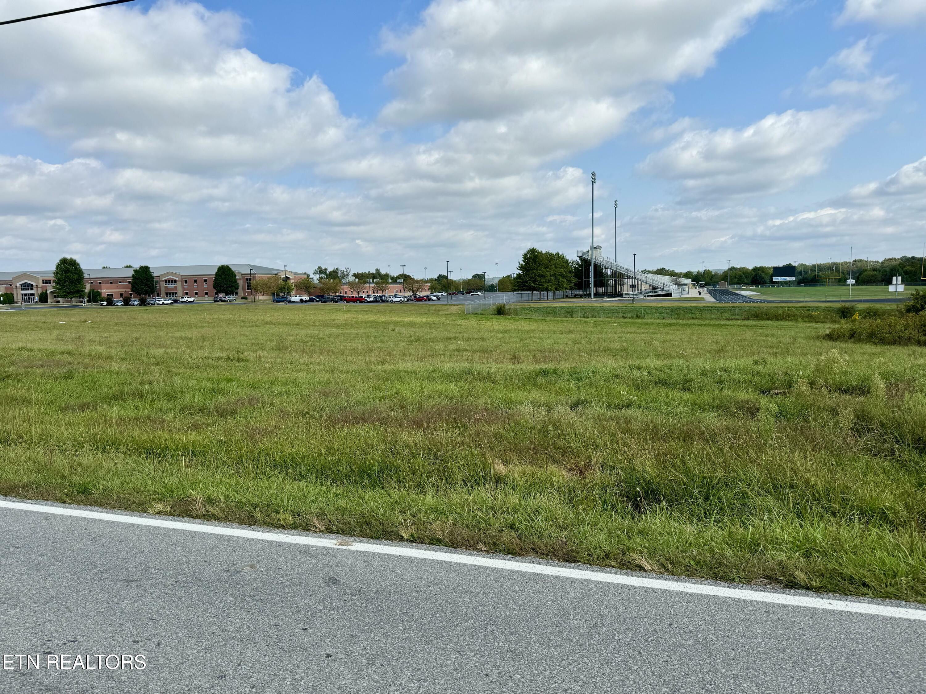 Property Photo:  Lot 2 Cook Rd  TN 38571 