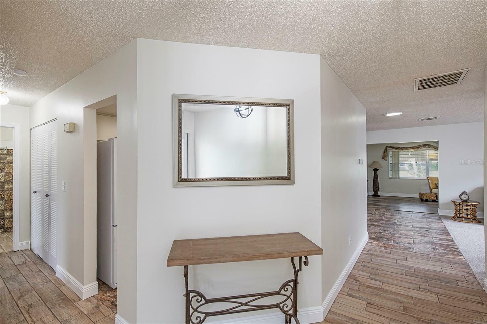 Property Photo:  2105 Harleston Place 205  FL 33573 