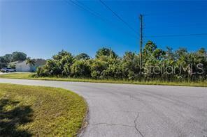 Property Photo:  4825 Sines Ln  FL 33981 