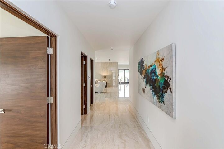 Property Photo:  401 Alster Avenue  CA 91006 