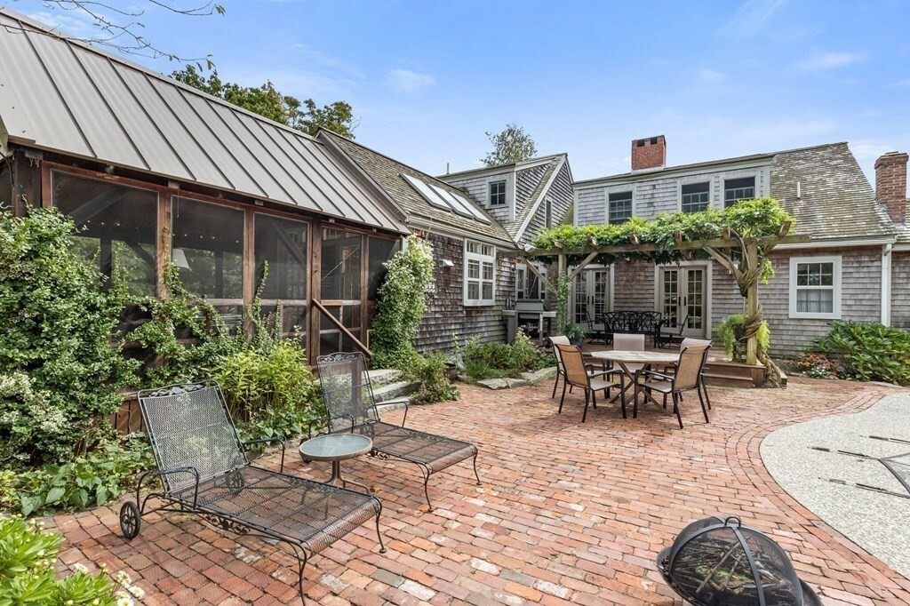 Property Photo:  338 Clapp Rd 0  MA 02066 
