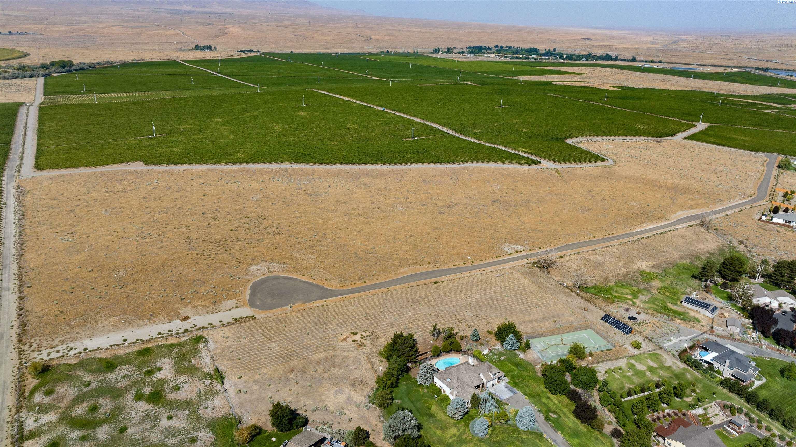 105646 N Harvest Hill Pr NE  West Richland WA 99353 photo