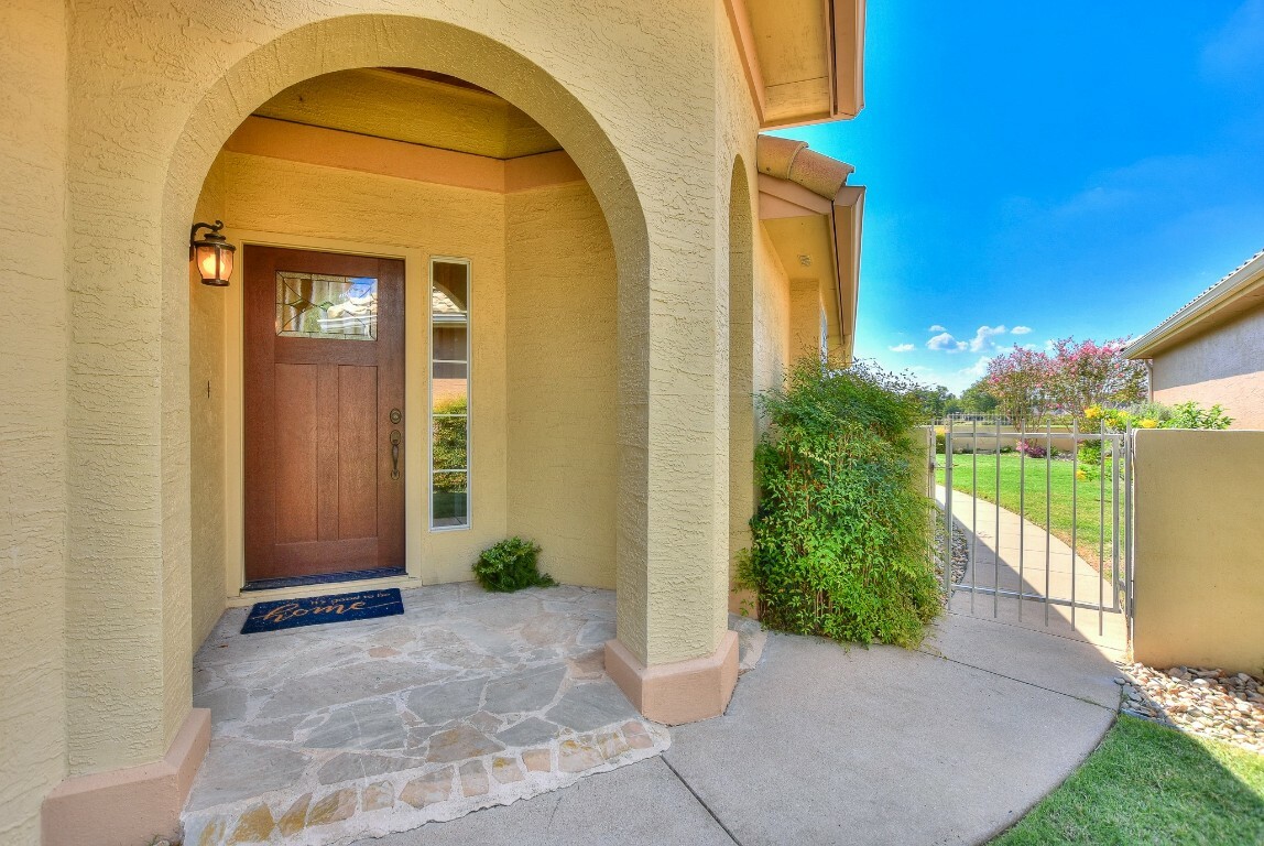 Property Photo:  30119 Hacienda Lane  TX 78628 