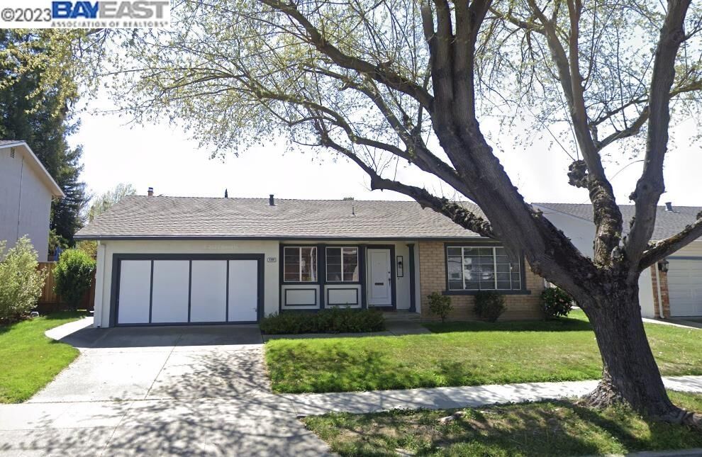 Property Photo: 5260 Northway Rd CA 94566