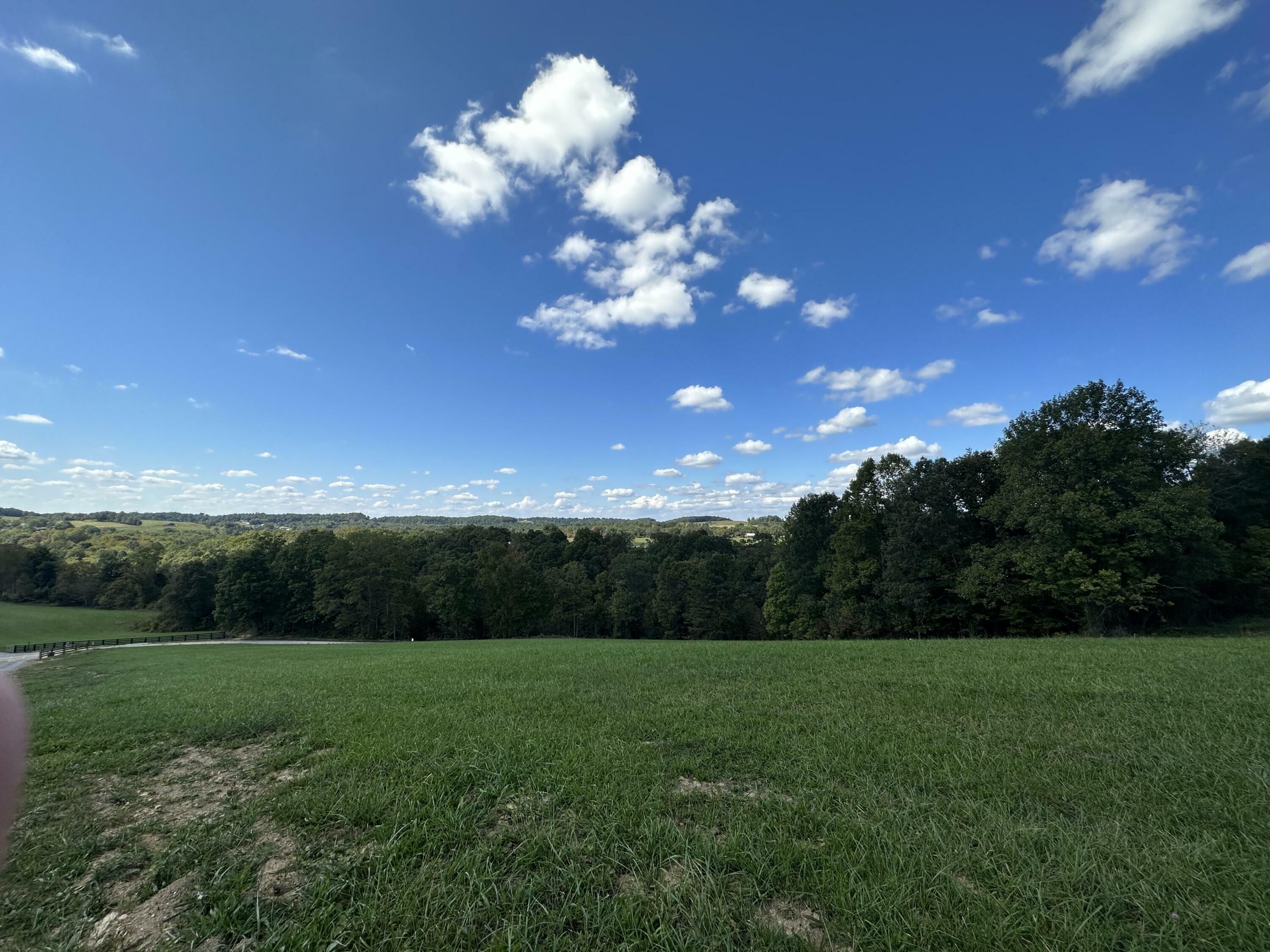 Property Photo:  Lot 2 Baldwin Road  KY 40447 