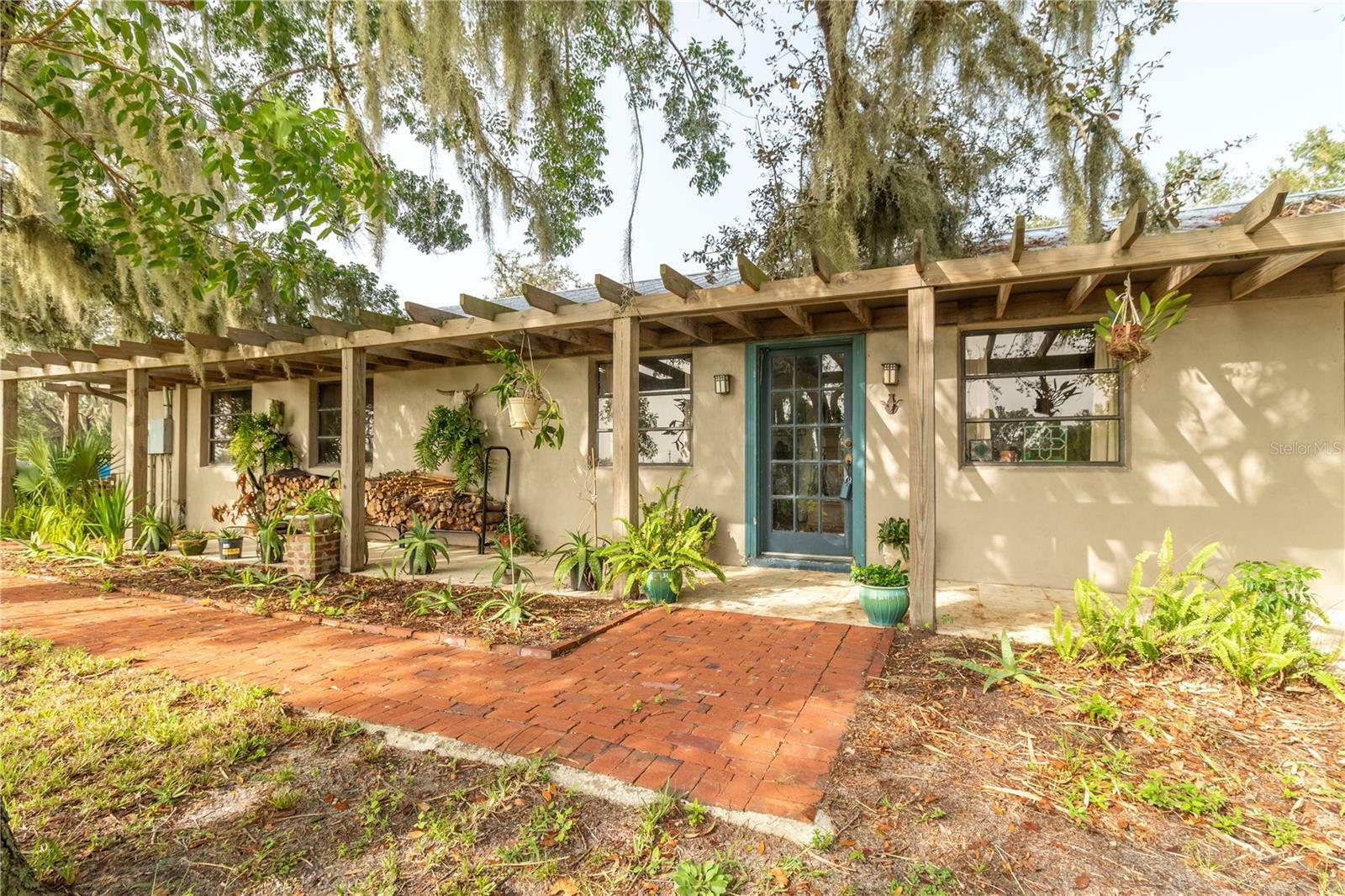 Property Photo:  32600 &Amp 32400 Serene Drive  FL 33982 